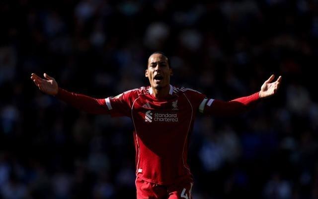 林良锋：“不找借口”的斯洛特，找过解