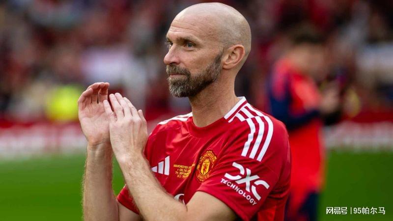 贝克汉姆接班人24岁踢英冠，28岁踢英