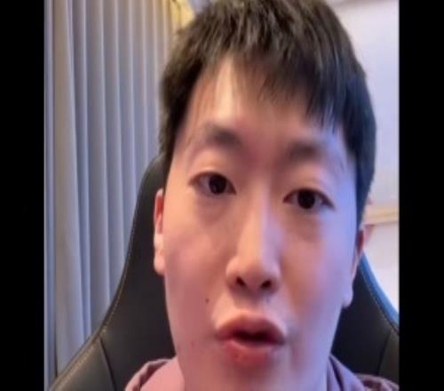 不是管哥不要啊！管泽元：更看好Gen.G、AL！滔搏无敌！