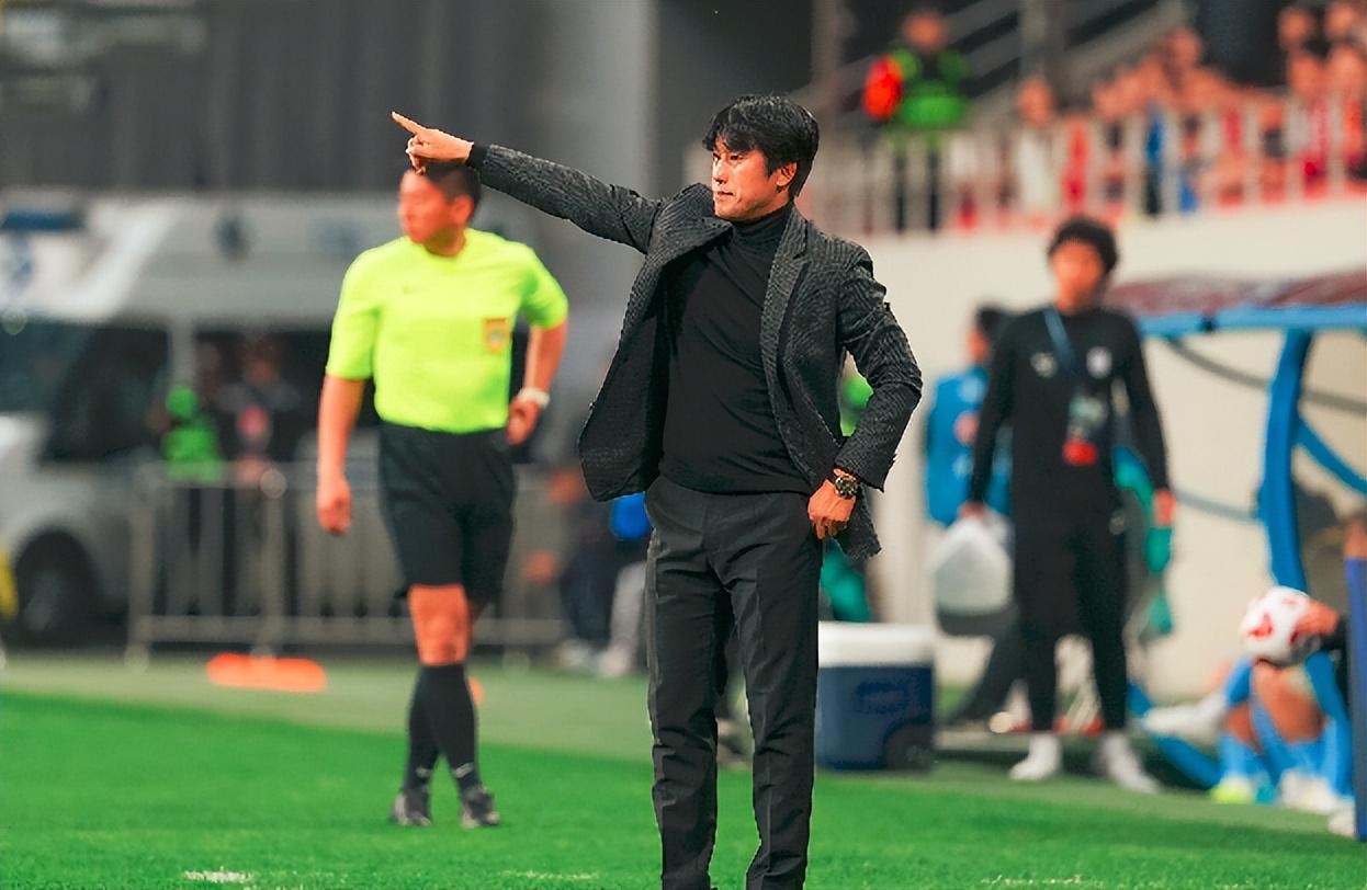 仍未续约！曝徐正源或转投上海海港，蓉城中场核心有望一同加盟