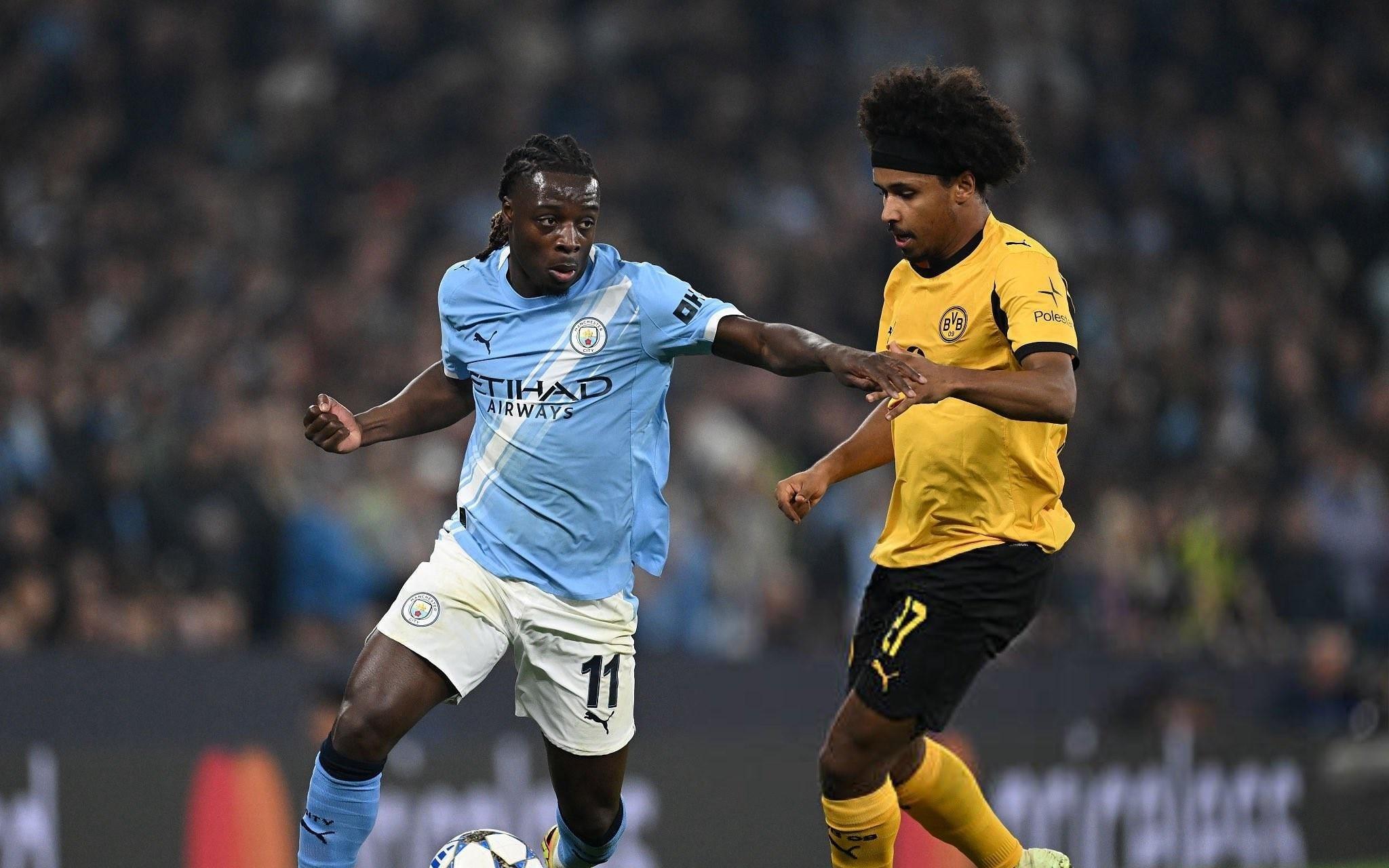 多库：若能赢下利物浦，国际比赛日之前