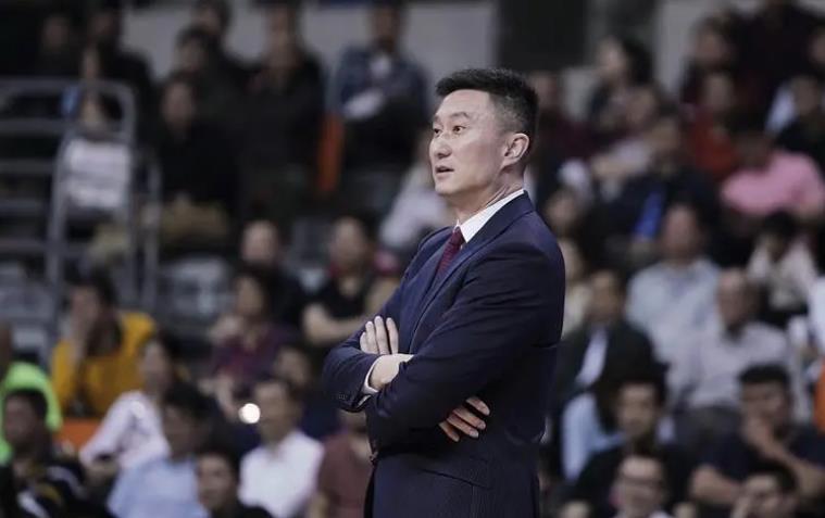 传广东队全运会12人大名单出炉！锋线有点弱杜锋弃用三张