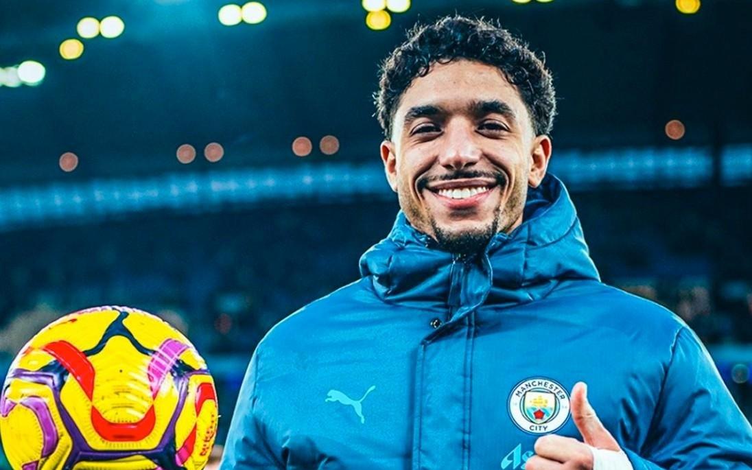 埃及记者：尽管有转会传闻，但马尔穆什