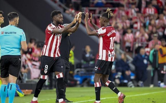 阿斯：毕巴和黄潜将迎魔鬼赛程，联赛和欧冠两周内要踢五场比赛