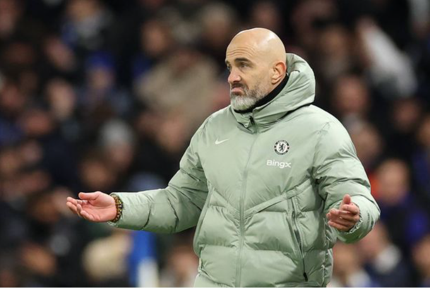 切尔西在欧冠中强势取胜，伤情更新引