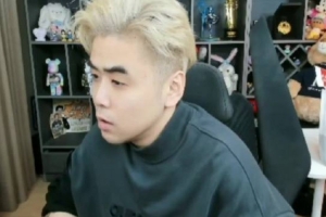 朱开：最后脸面都没了要是四强都进不了，那还玩什么呢