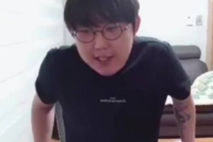 imp读弹幕秒懂：重生之我怎么在猪圈deft也在他没我肥卧槽过年了