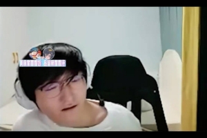 Tian：不会真有观众觉得职业选手菜吧至少成名选手没一个菜的