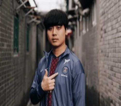 Maple：趁HLE失利心态还没准备好时，想办法打赢他们