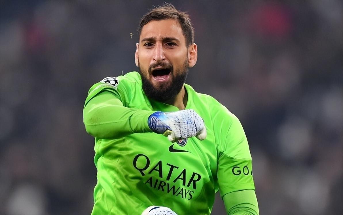 欧冠曼城VS皇马：尼科+B席坐镇，福登谢