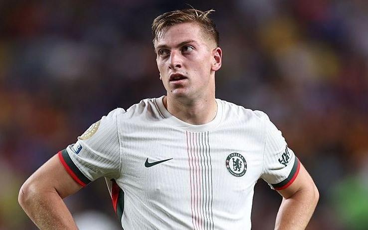 跟队：德拉普、吉滕斯因病缺阵，詹姆斯因髋部受到撞击缺席