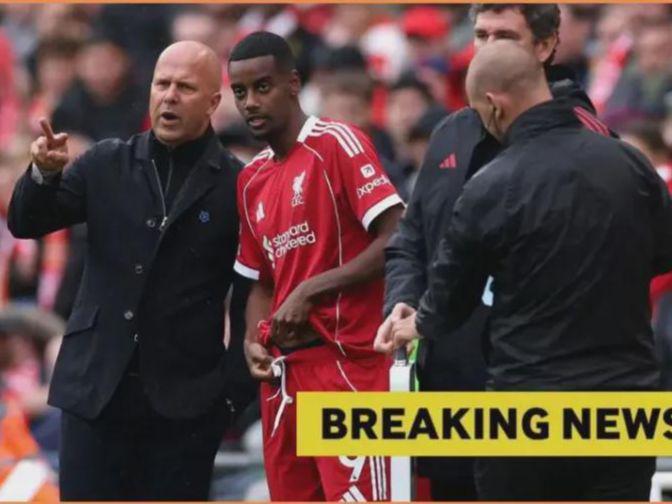 瑞天空：意甲双雄有意曼联前锋！罗马诺