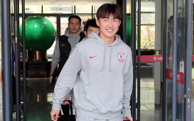 谭龙+玄智健归队，亚泰有望土帅接手首选阎峰U21新星挑起大梁