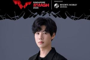 WTT宣布Theshy将在新加坡现场亮相：电竞与乒乓球的惊喜联动