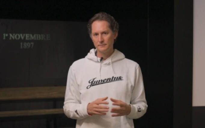 米体：埃尔坎希望打造一支更具意大利