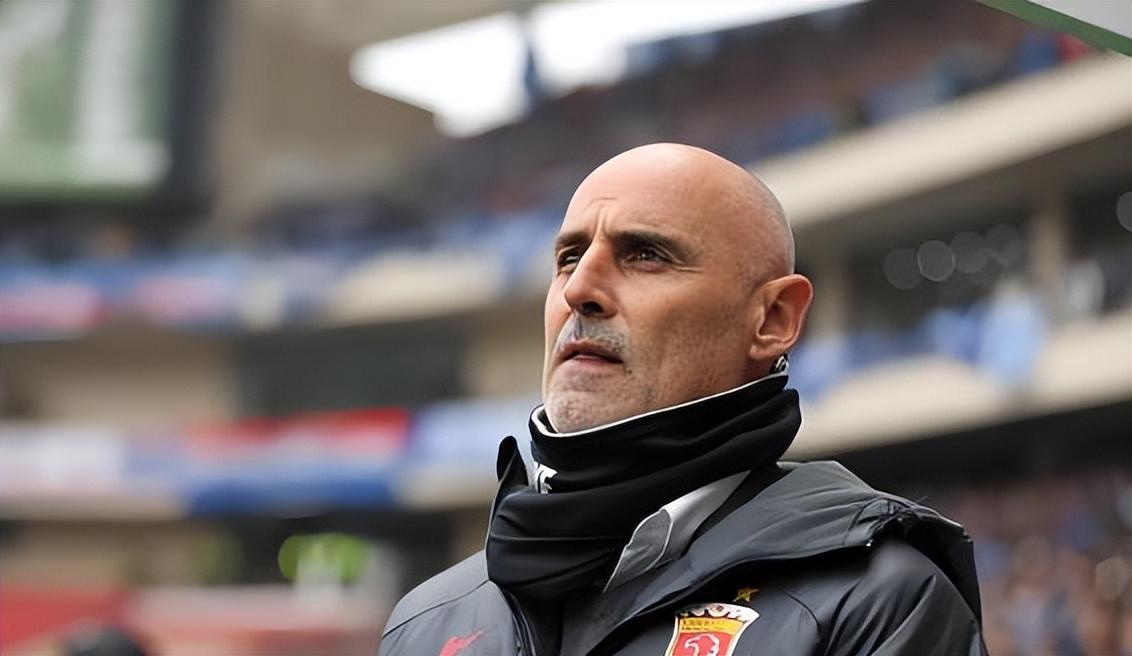 鲁能为何本轮0比4输给玉昆，克雷桑赛