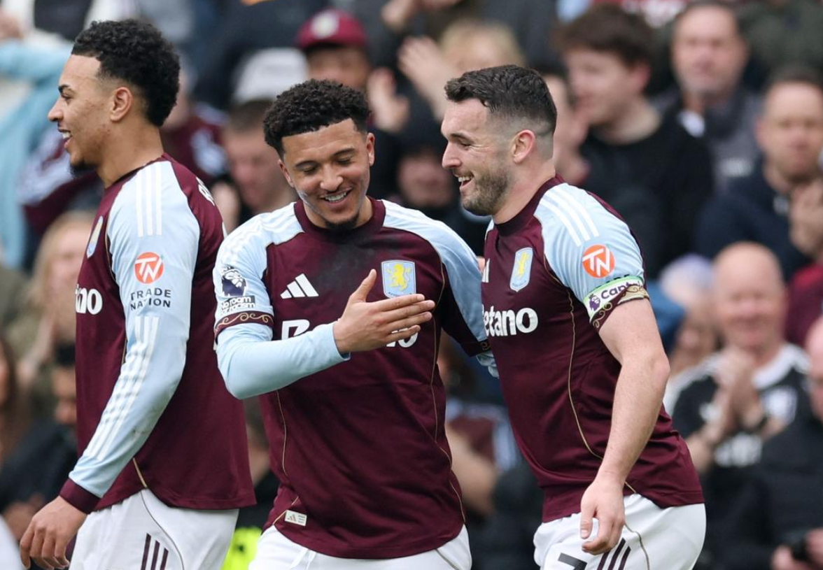 英超第4赢了：终结3连败，紧追曼联，甩开