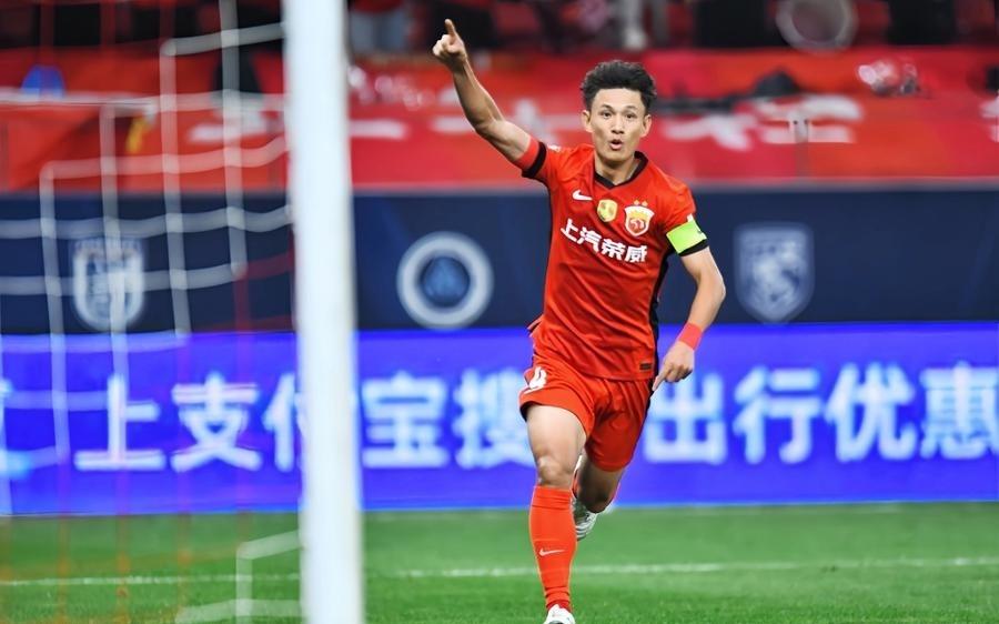 中超争冠形势明朗：蓉城输球无缘冠军