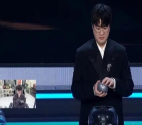 Doinb：TES抽到了最好的对手，如果AL和TES赢了LPL就保底决赛了