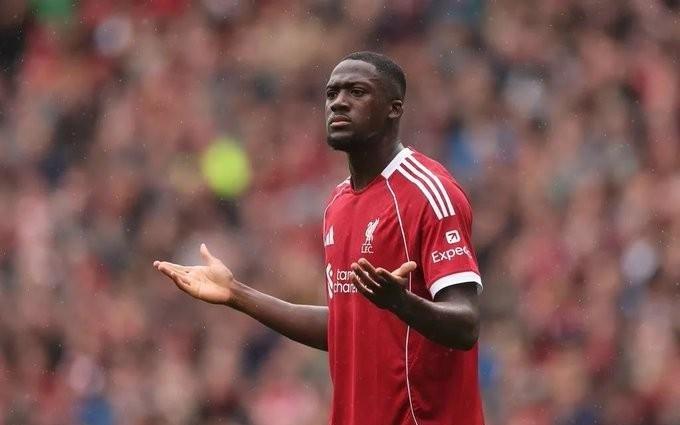 跟队：科纳特因家庭原因返回法国，能否