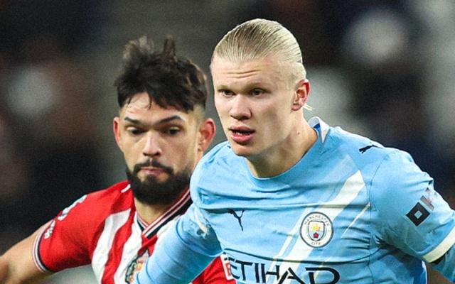 00后！英超争冠生变：曼城掉链子+差榜首4分，阿森纳17天6场恶战