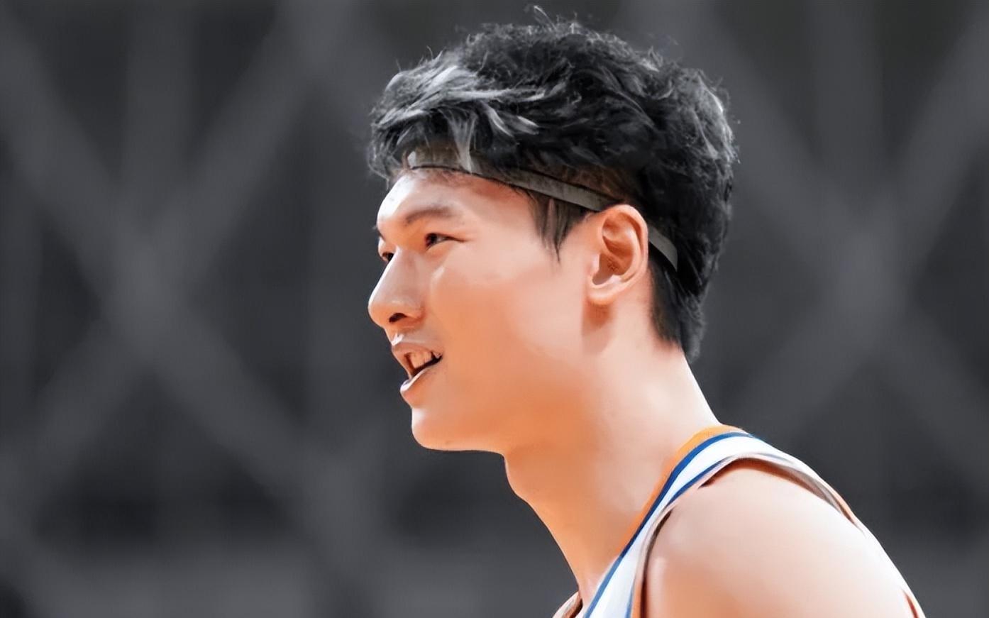 上海9681山西球员评价：3人满分，3人及格，5人低迷