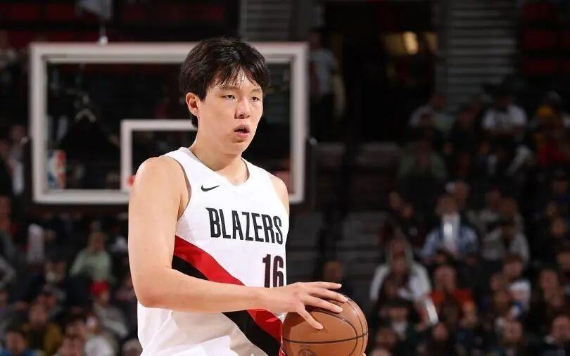杨瀚森的“背靠背噩梦”:那3分钟,或许决定了他在NBA的未来