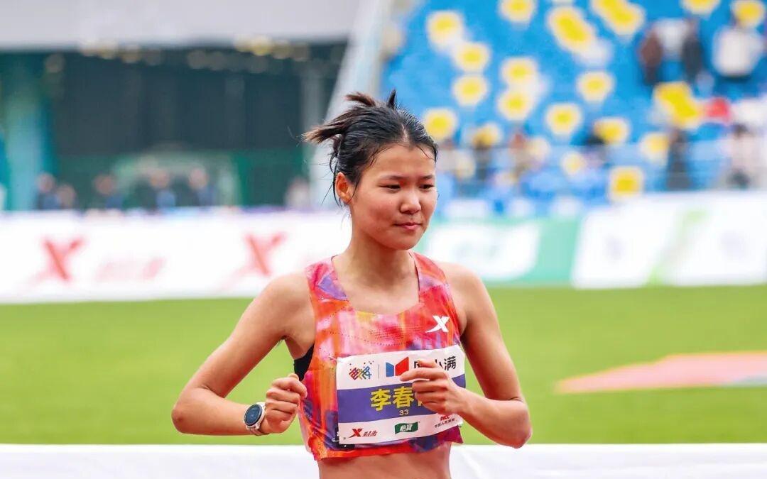 西昌+北京+杭州马拉松，高额奖金争夺战倒计时，谁是最后的赢家