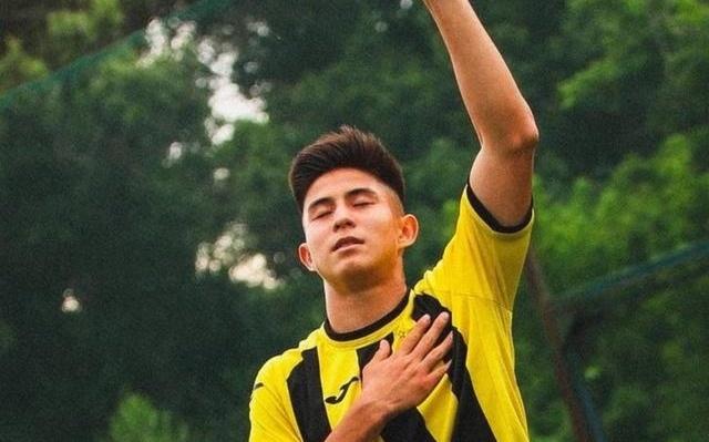 明年加盟切尔西，萨特帕耶夫成首位欧