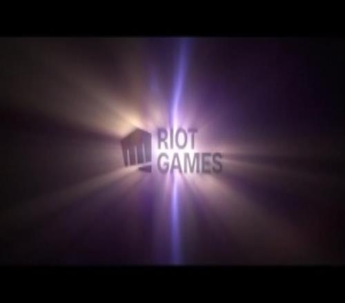 由G.E.M.邓紫棋演唱的S15主题曲MV《Sacrifice》正式发布！新章待启争者皆留名