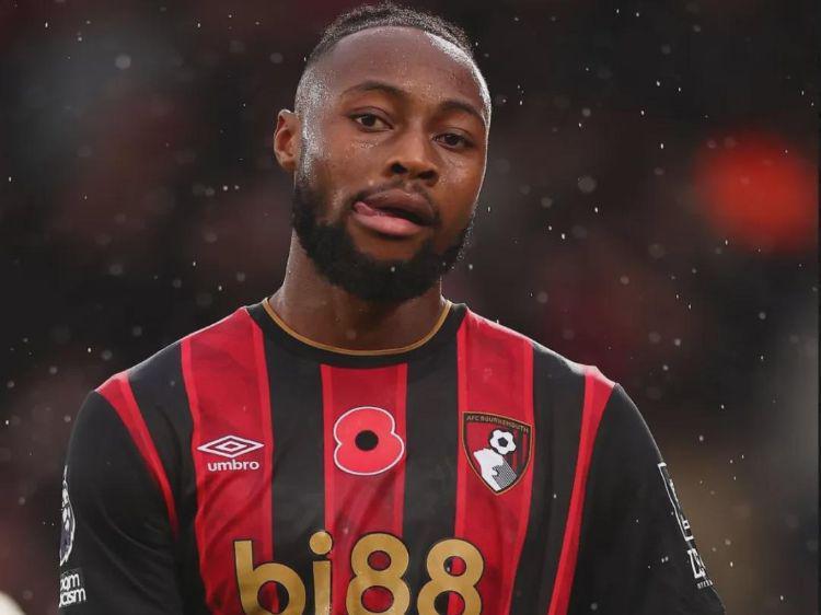 DO：阿森纳或因时间差错失塞梅约！天体