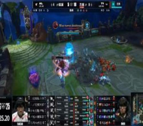 一波E脸被滚起雪球！Hope伊泽不堪大用最终战绩132