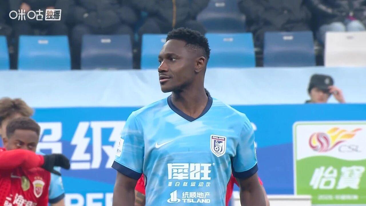 01！中超二年级生力克卫冕冠军获首胜