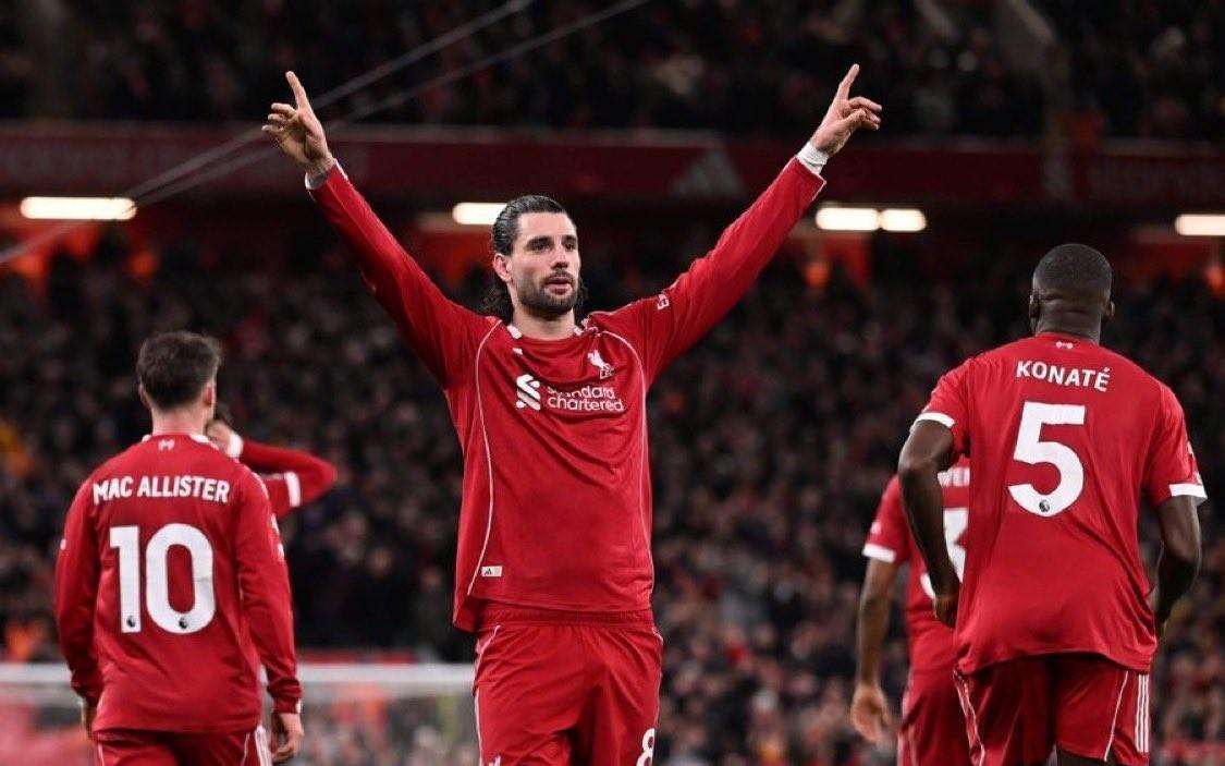 能否做到索博有望成首位连续7场欧