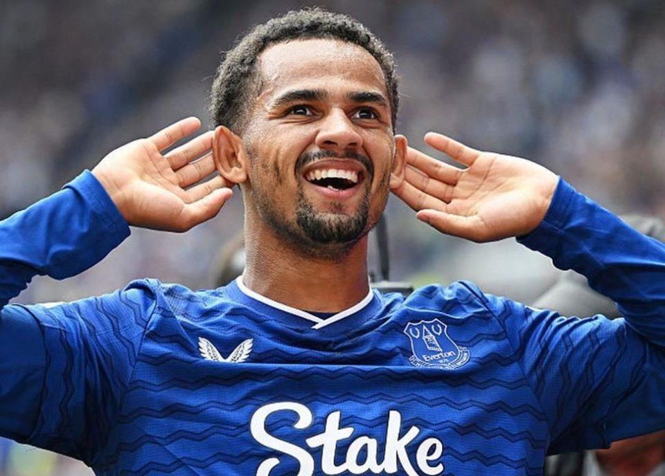 英超最被低估杀手！15次射正6进球，拒