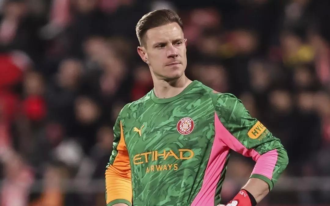 每体：特狮预计4月初至中旬之间复出，