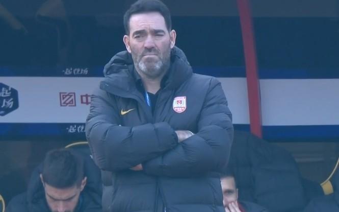 苏亚雷斯：感谢俱乐部的支持和帮助，希