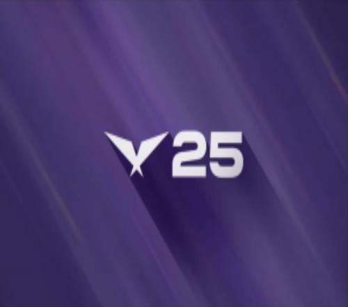 是不是有点草率了！因GEN输后更推“GEN要打T1了”LCK英文流解说被官方开除