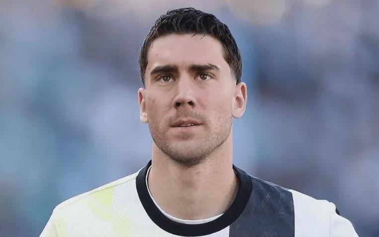 米兰豪赌新9号1200万顶薪求购协议几近达成，阿莱格里迎来旧部