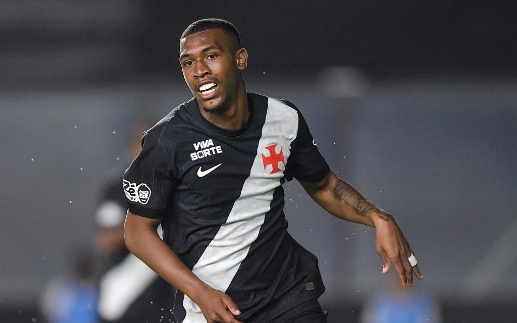 天空：伯恩茅斯2775万镑报价瓦斯科达迦马19岁边锋拉扬