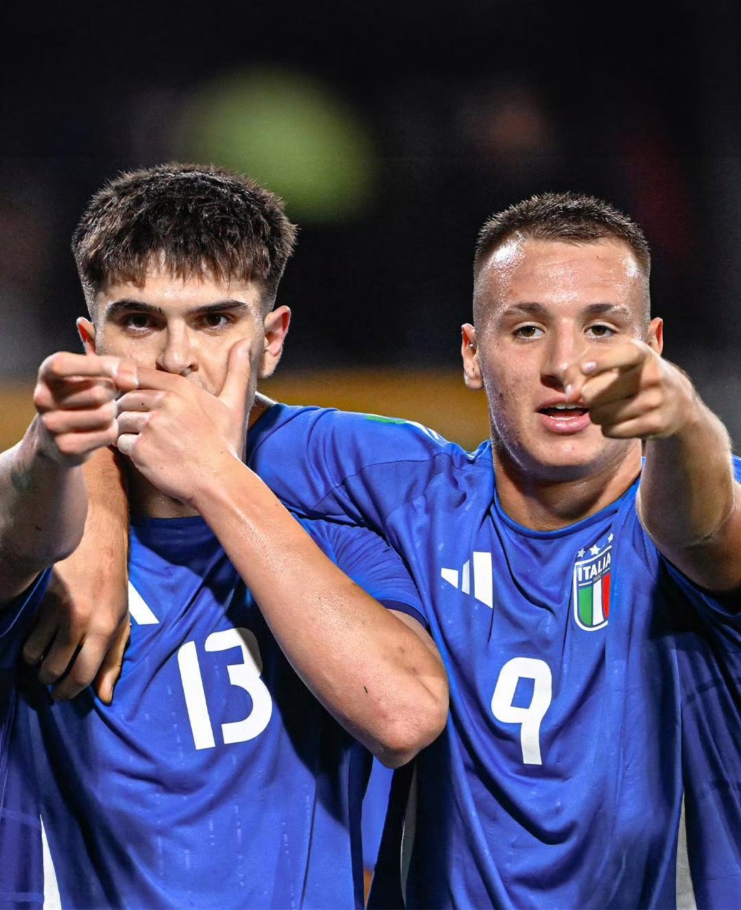 拿74分丢25球!阿莱格里给出米兰赛季目标,战副班长5人缺席