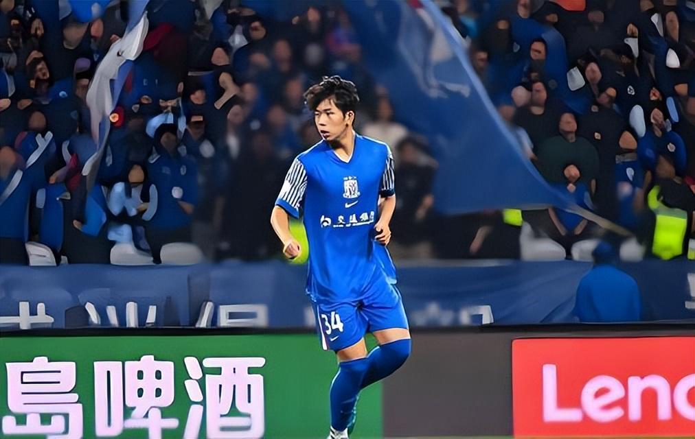 郑智有魄力！刚接手西海岸就弃用李昊