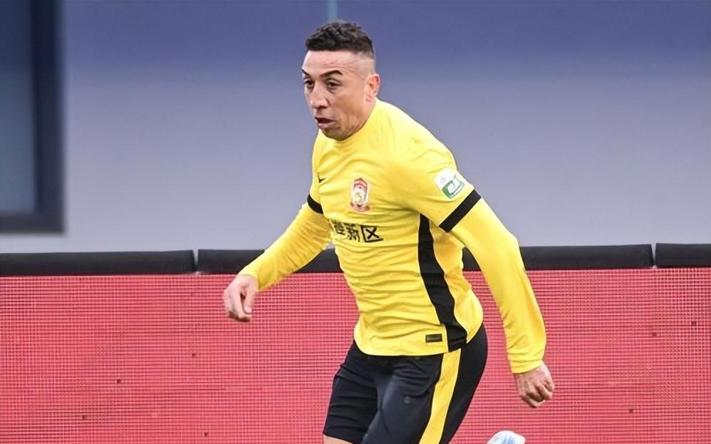 喜讯！青岛西海岸祭出两个英明决定，郑