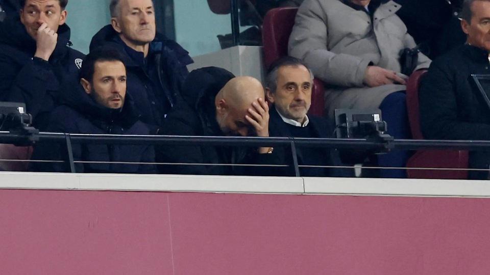 客平保级队夺冠无望！在战术和战绩之