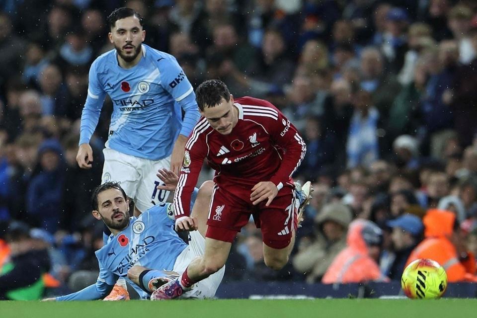 利物浦血亏1.36亿水货加盟16场仍0