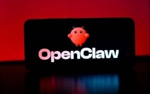 装虾499卸载299！Openclaw用户市场实现收割闭环