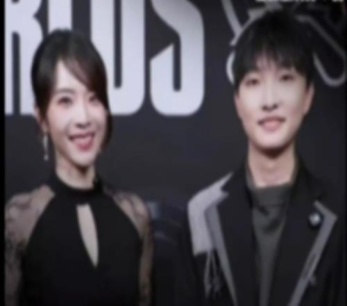 xiye抽签后采访：抽到内战心慌了，把签拿反像个人机