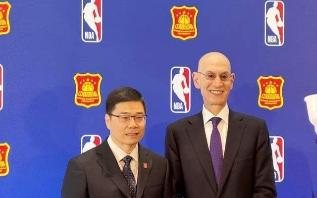 CBA增加潜力赛，引发媒体人热议，广东记者力挺，山东记者有态度