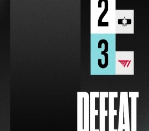 被让二追三结束DK官方：衷心感谢为26DK首次启程应援的粉丝们