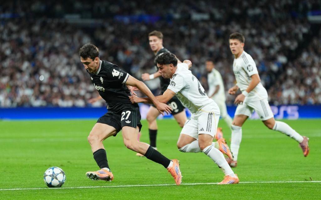 连续7场不胜,为尤文自2009年以来最长不胜纪录